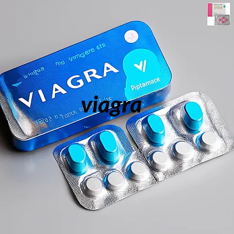 Viagra precio por pastilla